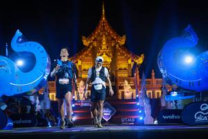 BIB: 
                            <button type="button" onclick="openModal(22657129)" class="btn btn-primary btn-sm float-right btn-popup" data-toggle="modal" data-target=".modal-high-quality">
                        <i class="fas fa-shopping-cart"></i> Add to Cart
                    </button>
                                            <button type="button" onclick="isThisMe(22657129, true)" class="btn btn-success btn-sm float-right btn-popup btn-isme hidden" data-toggle="tooltip" data-placement="bottom" title="นี่คือรูปของคุณใช่ไหม คลิกที่นี่เพื่อเอาเข้าอัลบั้ม">
                        <i class="fas fa-plus"></i> Add to album
                    </button>
                    <button type="button" onclick="isThisMe(22657129, false)" class="btn btn-warning btn-sm float-right btn-popup btn-isnotme hidden">
                        <i class="fas fa-ban"></i> Remove from album
                    </button>